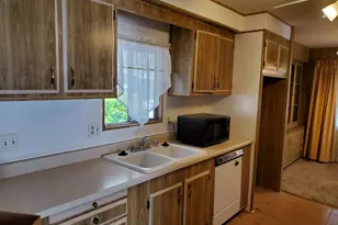 Maui Terrace, Modesto, CA 95355 - Photo 3