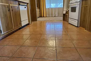 Maui Terrace, Modesto, CA 95355 - Photo 5