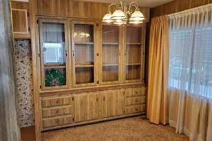 Maui Terrace, Modesto, CA 95355 - Photo 7
