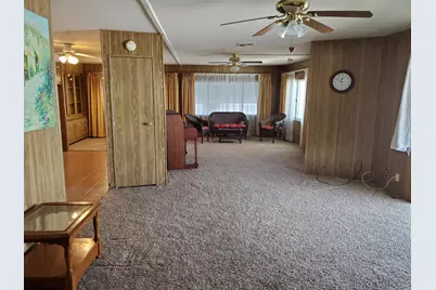 Maui Terrace, Modesto, CA 95355 - Photo 19
