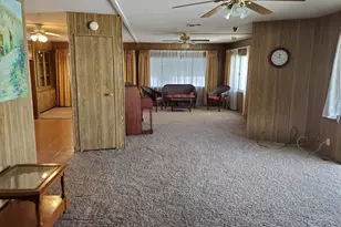 Maui Terrace, Modesto, CA 95355 - Photo 19