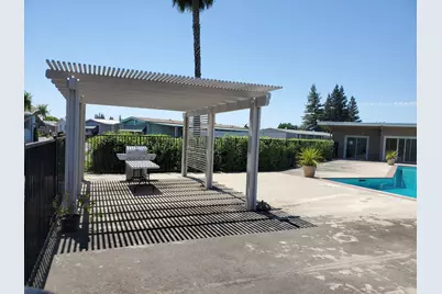 Maui Terrace, Modesto, CA 95355 - Photo 27