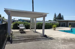 Maui Terrace, Modesto, CA 95355 - Photo 27