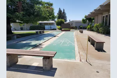 Maui Terrace, Modesto, CA 95355 - Photo 25
