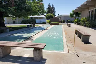 Maui Terrace, Modesto, CA 95355 - Photo 25