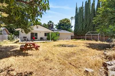 2880 Kennedy Drive, Yuba City, CA 95993 - Photo 31