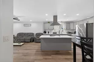 2880 Kennedy Dr, Yuba City, CA 95993 - Photo 5