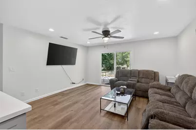 2880 Kennedy Drive, Yuba City, CA 95993 - Photo 15