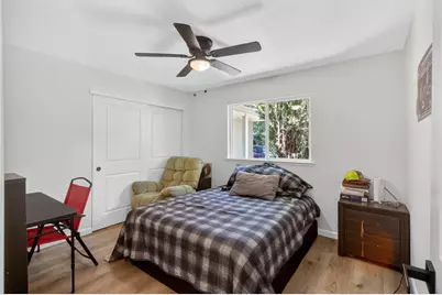 2880 Kennedy Drive, Yuba City, CA 95993 - Photo 29