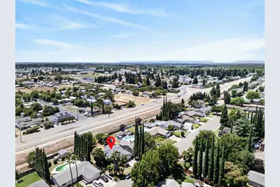 2880 Kennedy Drive, Yuba City, CA 95993 - Photo 35