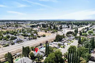 2880 Kennedy Dr, Yuba City, CA 95993 - Photo 35