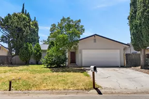 2880 Kennedy Dr, Yuba City, CA 95993 - Photo 1