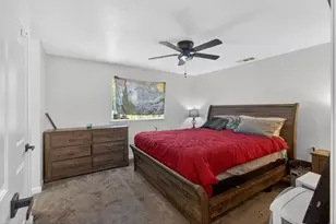 2880 Kennedy Dr, Yuba City, CA 95993 - Photo 19