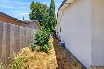 2880 Kennedy Drive, Yuba City, CA 95993 - Photo 31