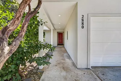 2880 Kennedy Drive, Yuba City, CA 95993 - Photo 3