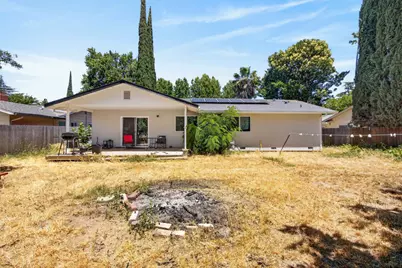2880 Kennedy Drive, Yuba City, CA 95993 - Photo 33