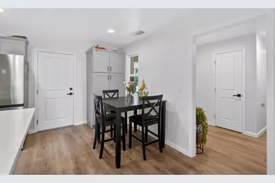 2880 Kennedy Drive, Yuba City, CA 95993 - Photo 11