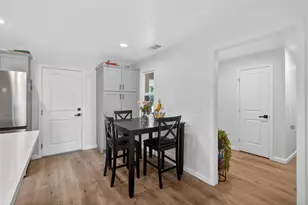 2880 Kennedy Dr, Yuba City, CA 95993 - Photo 11