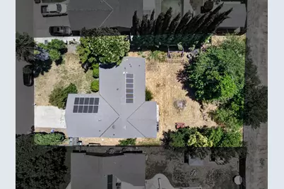 2880 Kennedy Drive, Yuba City, CA 95993 - Photo 35