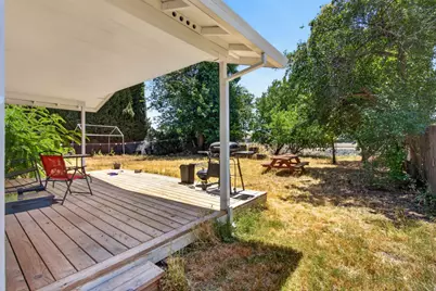 2880 Kennedy Drive, Yuba City, CA 95993 - Photo 29