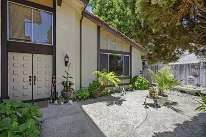 8359 Newbridge Way, Citrus Heights, CA 95610 - Photo 7