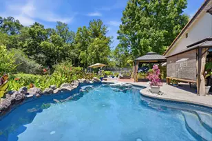 8359 Newbridge Way, Citrus Heights, CA 95610 - Photo 61