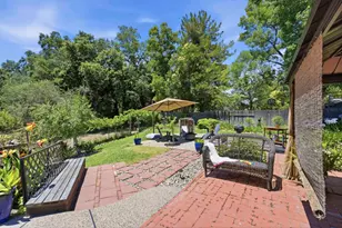 8359 Newbridge Way, Citrus Heights, CA 95610 - Photo 63