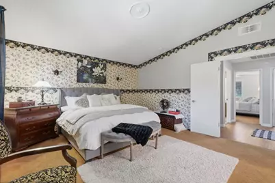 8359 Newbridge Way, Citrus Heights, CA 95610 - Photo 49
