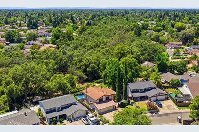 8359 Newbridge Way, Citrus Heights, CA 95610 - Photo 89