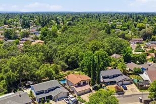 8359 Newbridge Way, Citrus Heights, CA 95610 - Photo 89