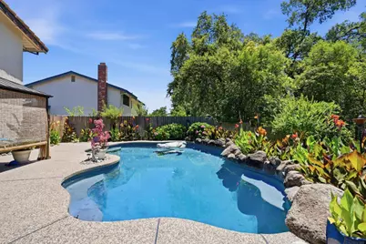 8359 Newbridge Way, Citrus Heights, CA 95610 - Photo 73