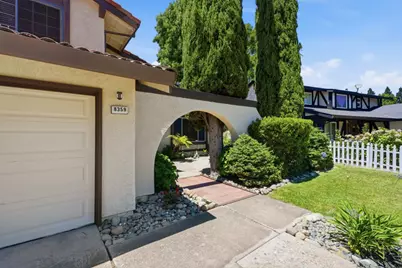 8359 Newbridge Way, Citrus Heights, CA 95610 - Photo 5