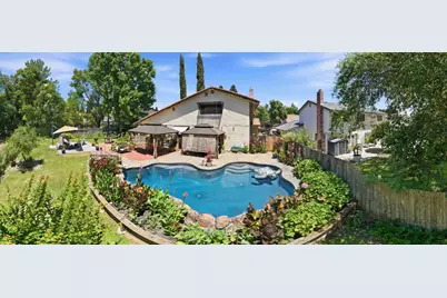 8359 Newbridge Way, Citrus Heights, CA 95610 - Photo 79