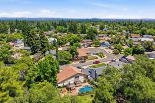 8359 Newbridge Way, Citrus Heights, CA 95610 - Photo 87