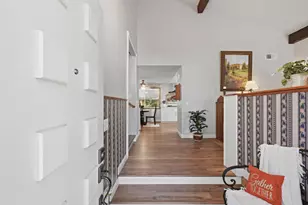 8359 Newbridge Way, Citrus Heights, CA 95610 - Photo 19