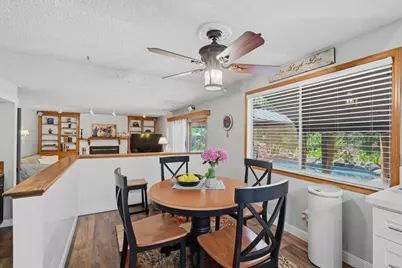 8359 Newbridge Way, Citrus Heights, CA 95610 - Photo 31