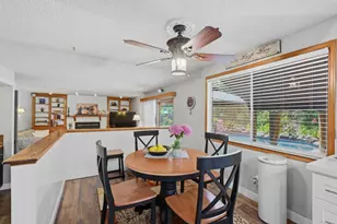 8359 Newbridge Way, Citrus Heights, CA 95610 - Photo 31