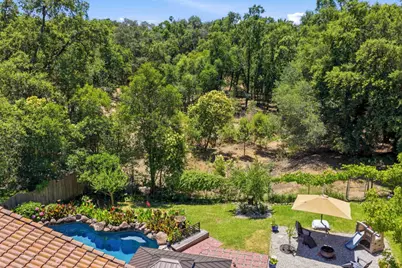 8359 Newbridge Way, Citrus Heights, CA 95610 - Photo 85