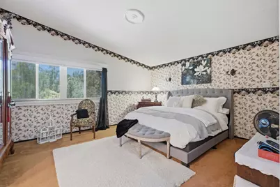 8359 Newbridge Way, Citrus Heights, CA 95610 - Photo 47
