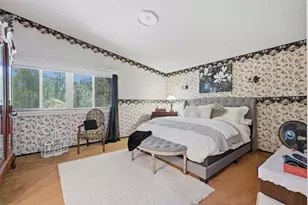 8359 Newbridge Way, Citrus Heights, CA 95610 - Photo 47