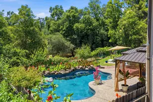 8359 Newbridge Way, Citrus Heights, CA 95610 - Photo 77