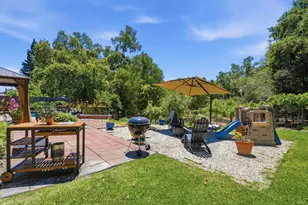 8359 Newbridge Way, Citrus Heights, CA 95610 - Photo 69