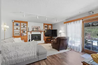 8359 Newbridge Way, Citrus Heights, CA 95610 - Photo 35
