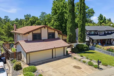 8359 Newbridge Way, Citrus Heights, CA 95610 - Photo 75