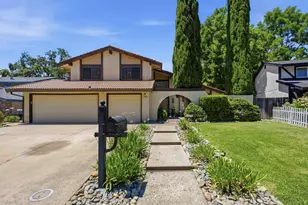 8359 Newbridge Way, Citrus Heights, CA 95610 - Photo 1