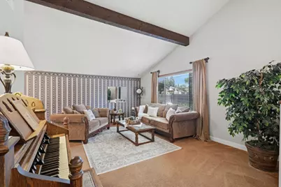 8359 Newbridge Way, Citrus Heights, CA 95610 - Photo 23