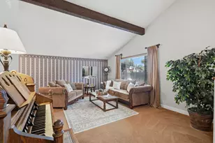 8359 Newbridge Way, Citrus Heights, CA 95610 - Photo 23