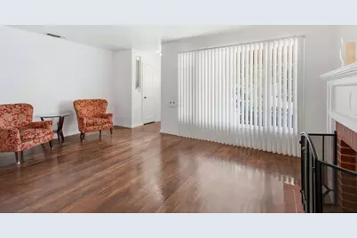 617 45th Street, Sacramento, CA 95819 - Photo 9