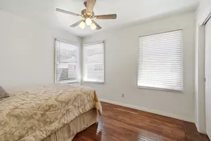 617 45th St, Sacramento, CA 95819 - Photo 21
