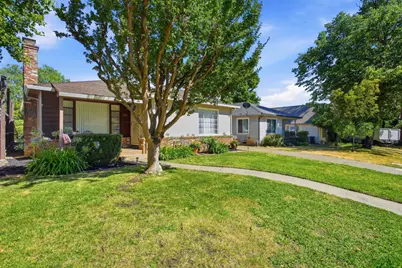 617 45th Street, Sacramento, CA 95819 - Photo 3